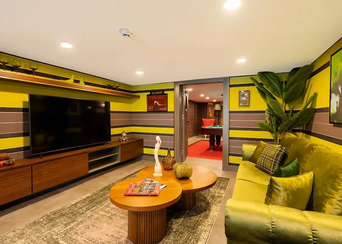 Dei Pini * Αλικαρνασσός