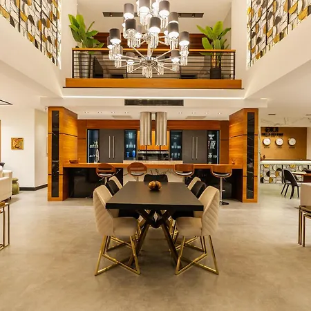 Dei Pini * 博德鲁姆